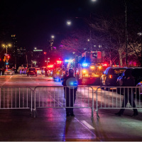 ABD Maduro'yu nasıl yakaladı?