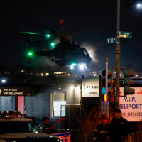 ABD-Venezuela hattındaki son gelişmeler