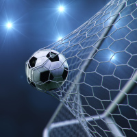 Bugün hangi maçlar var?