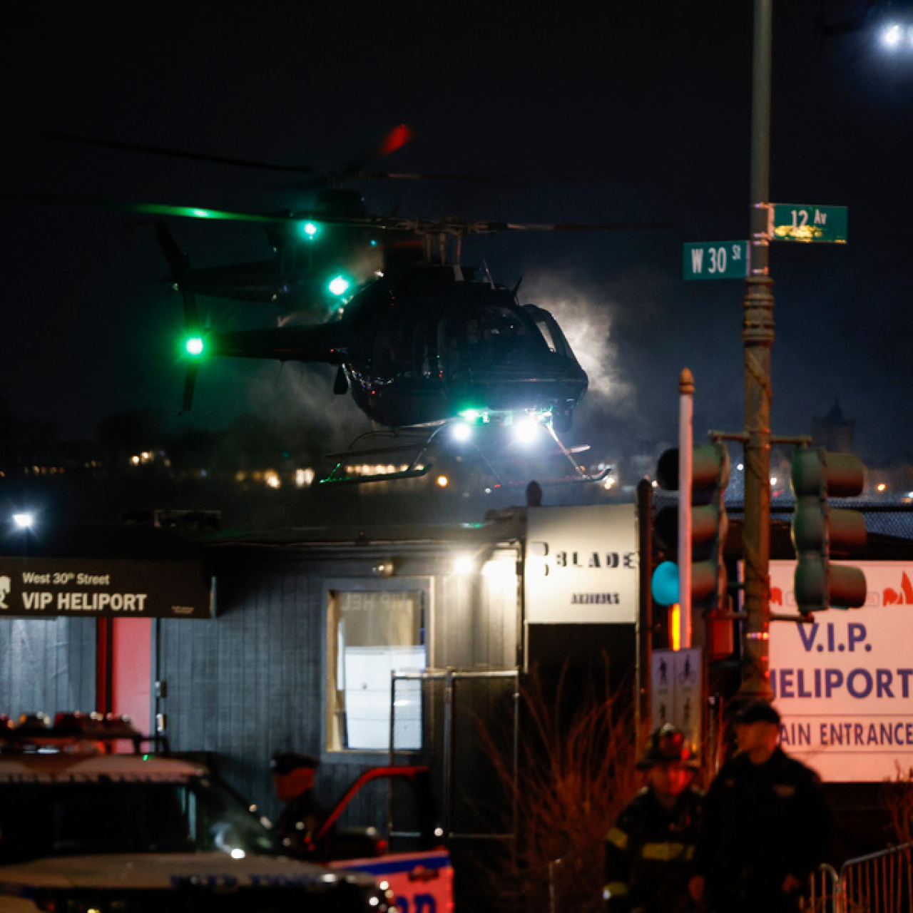 ABD-Venezuela hattındaki son gelişmeler