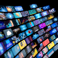 4 Ocak Pazar TV yayın akışı