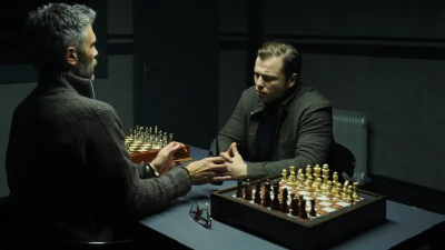 Teşkilat bu akşam var mı, yok mu?