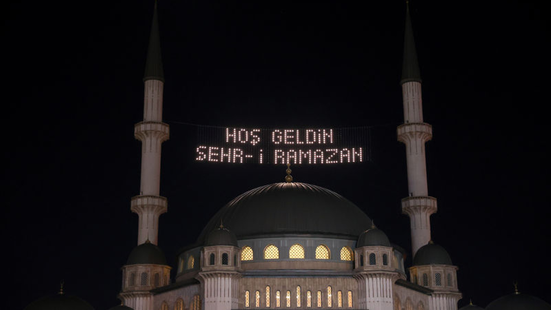 Son dakika: TBMM Dilekçe Komisyonu'na ilginç talepler... Tatil, izin, askerlik | Son dakika haberleri