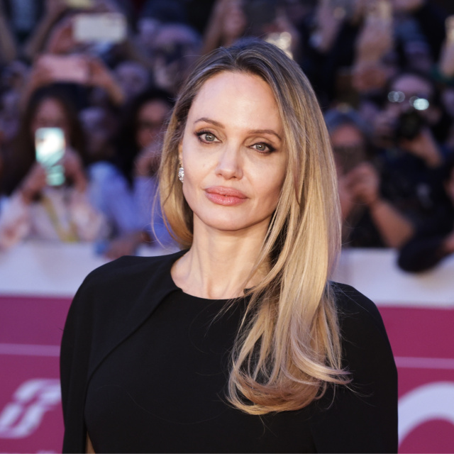 ABD'den taşınıyor