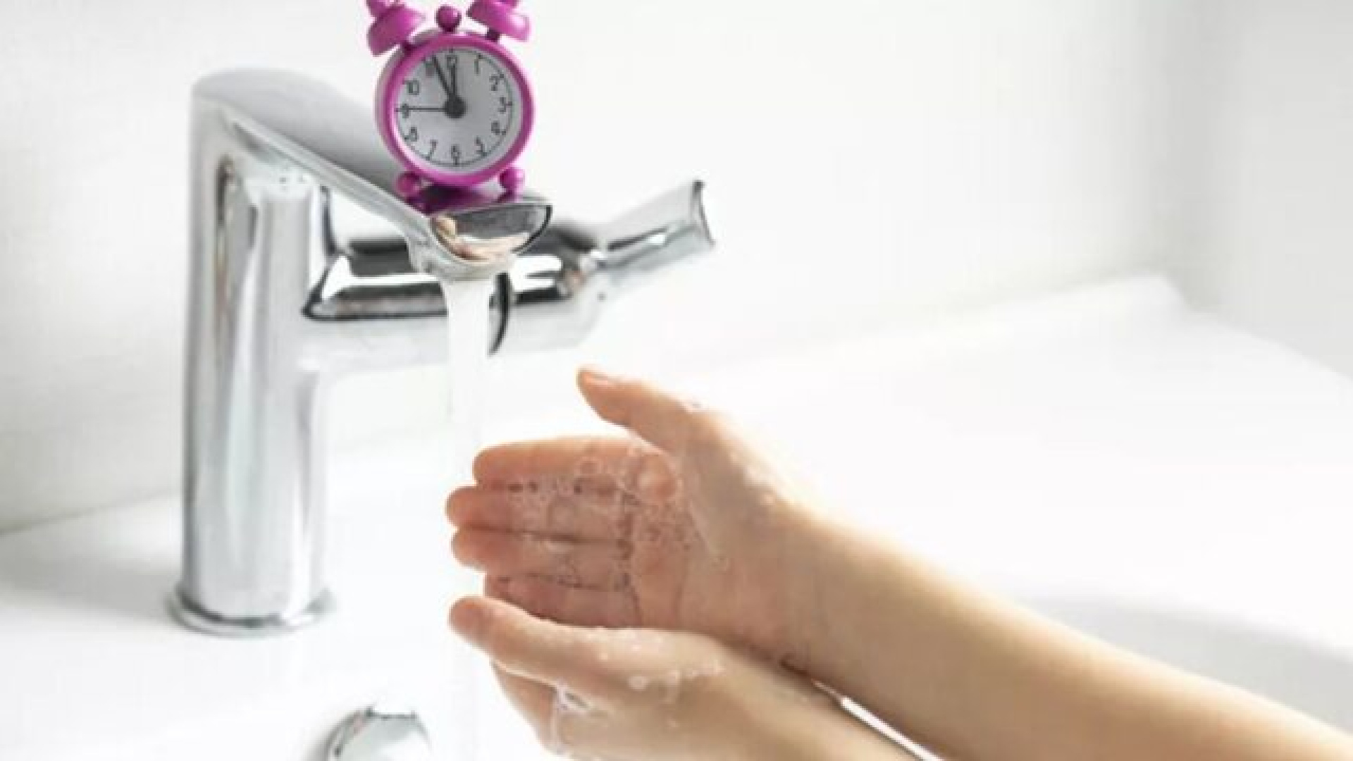 Ankara su kesintisi 4 Ocak 2026: Ankara’da sular ne zaman, saat kaçta gelecek?