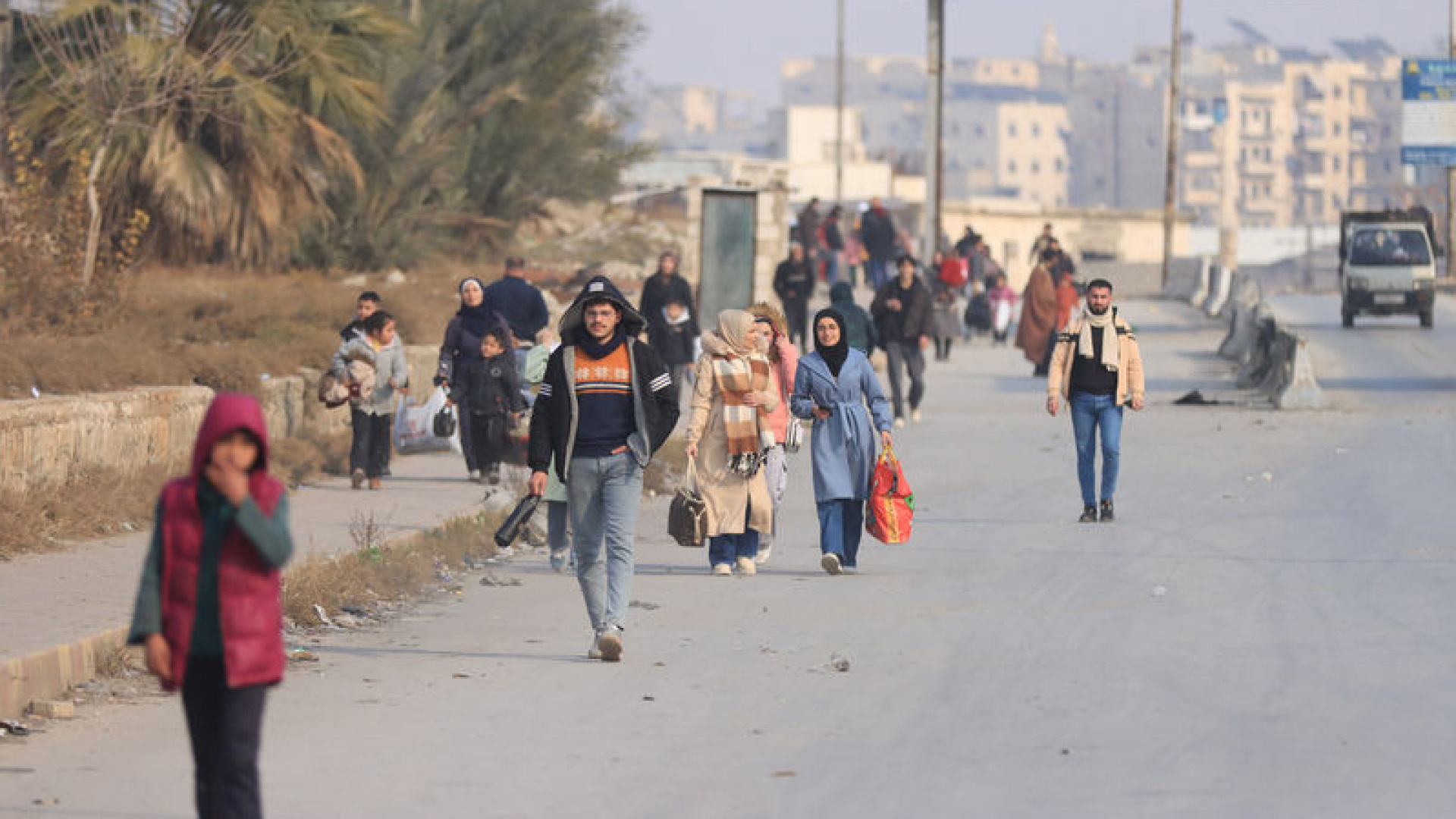 Son dakika: 10 Mart mutabakatının uygulanması için süre doldu! Bundan sonra ne olacak?