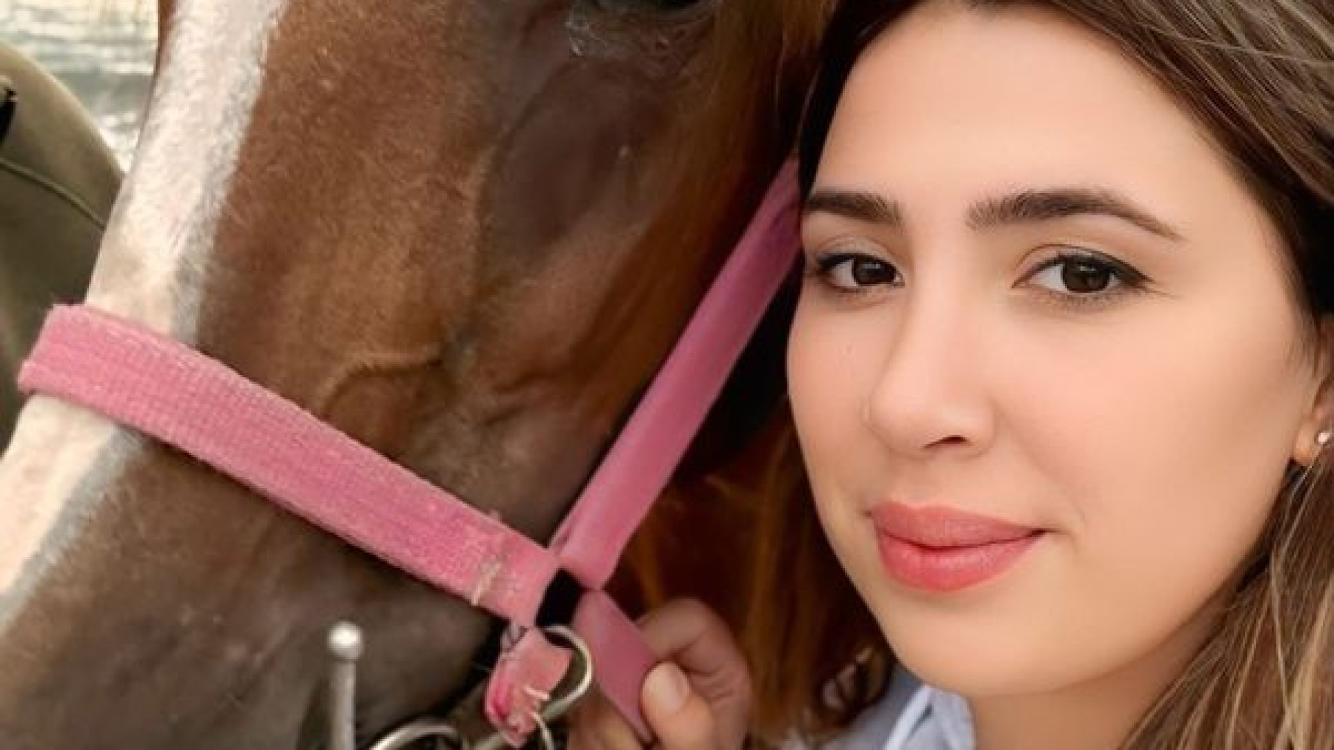 Elif Kumal'dan 8 Gündür Haber Yok: 'Açıklanabilir Bir Şey Değil'