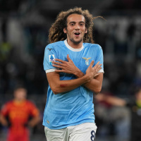 Fenerbahçe'nin teklifini duyurdular!