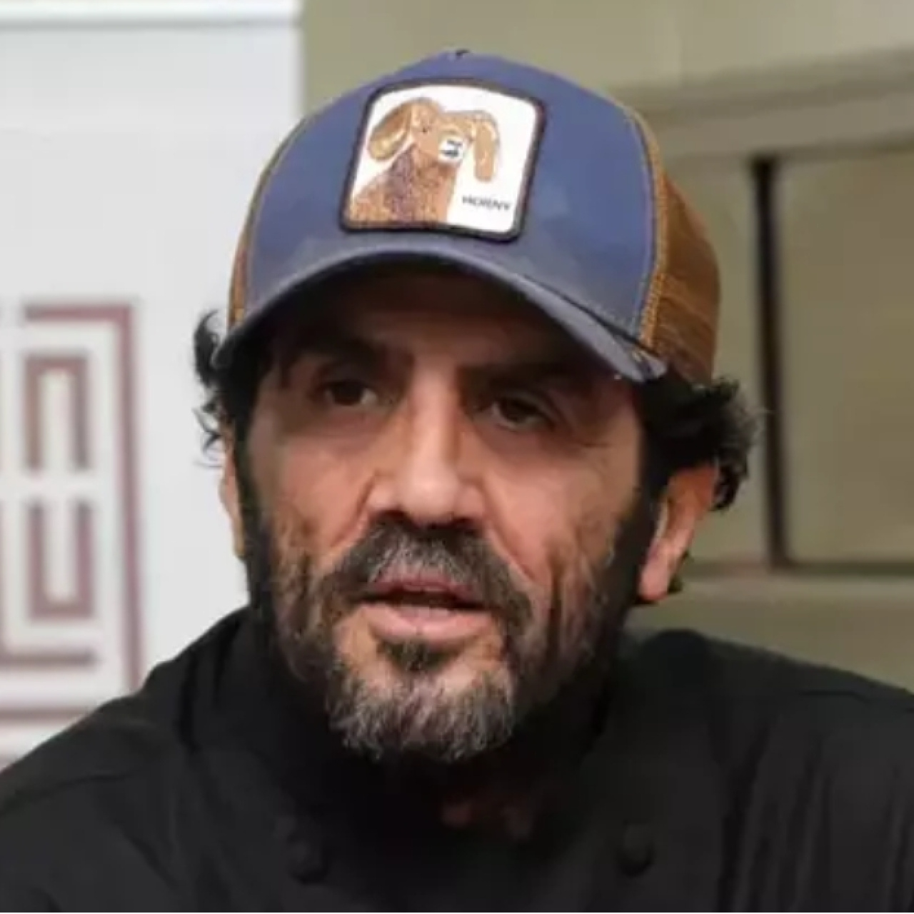 Bedri Usta Kebap hakkında soruşturma başlatıldı: İşletme sahibinden şok iddia!