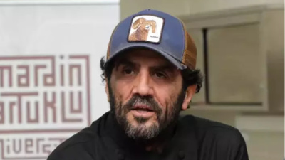 Bedri Usta hakkında soruşturma başlatıldı