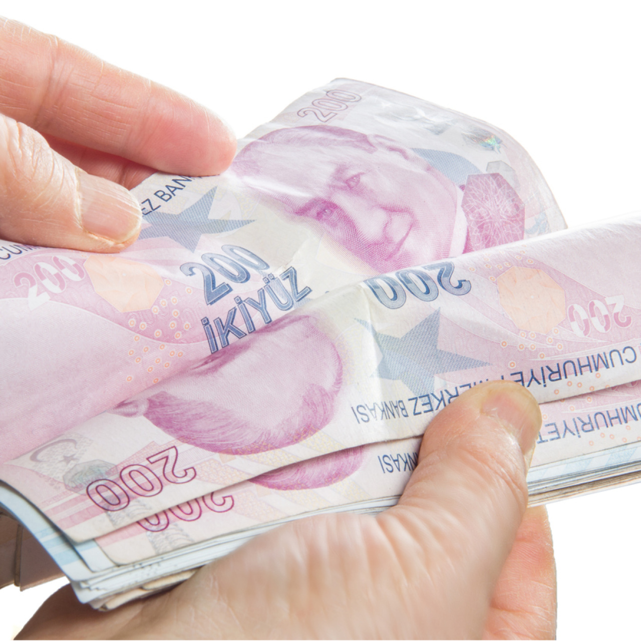 Sosyal destek ödemeleri ne zaman yatacak?