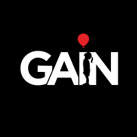 GAİN'in tutuklanan sahiplerinin ifadesi ortaya çıktı!