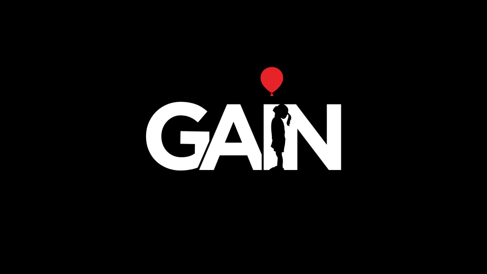 GAİN'in tutuklanan sahiplerinin ifadesi ortaya çıktı!