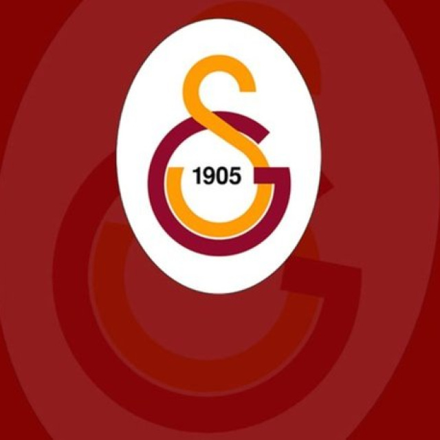 G.Saray'da Süper Kupa öncesi 5 eksik!