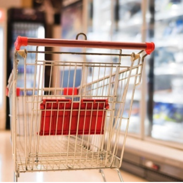 A101'de yeni katalog yayında!