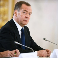 Rusya: Trump'ın Venezuela adımları yasa dışı ancak tutarlı