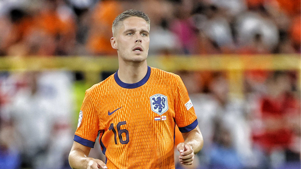 "F.Bahçe'ye transfer olmaktan vazgeçtim"