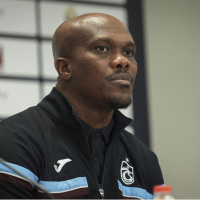 "Hocam görev verirse elimden geleni yapacağım"