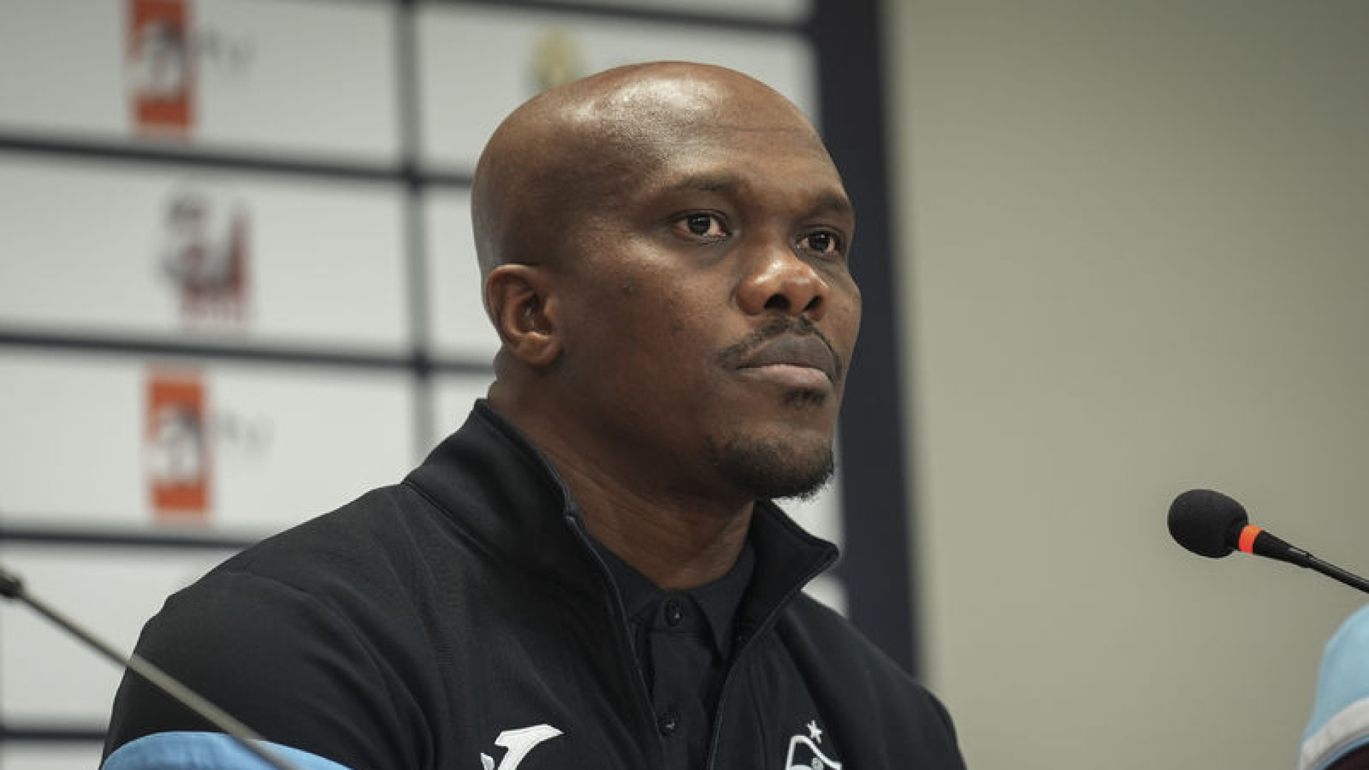 Nwakaeme: 'Hocam Görev Verirse Elimden Geleni Yapacağım'