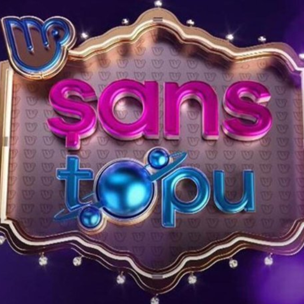 Şans Topu sonuçları açıklandı!