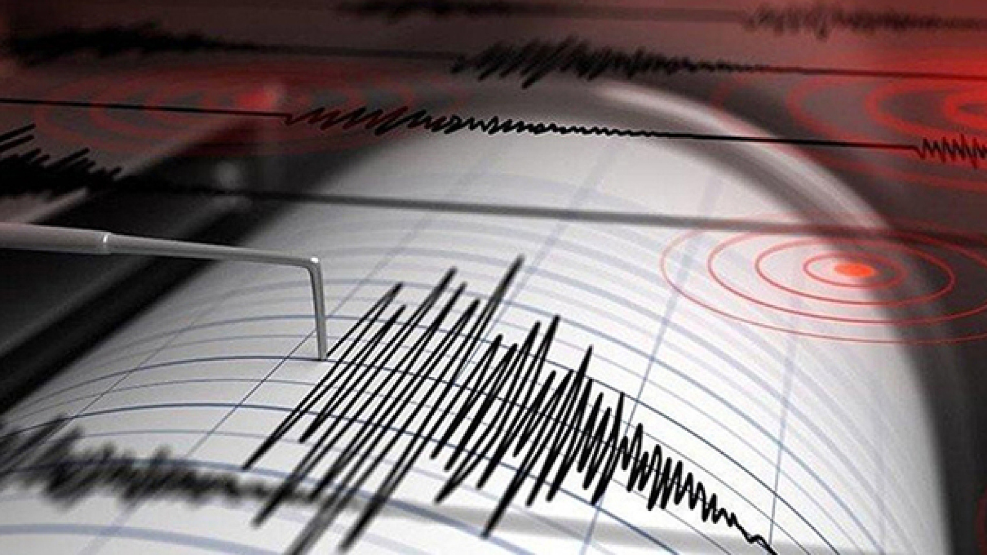5 Ocak 2026 Son Depremler: Malatya'da 3.5 Büyüklüğünde Sarsıntı Kaydedildi