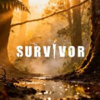 Survivor kim elendi?