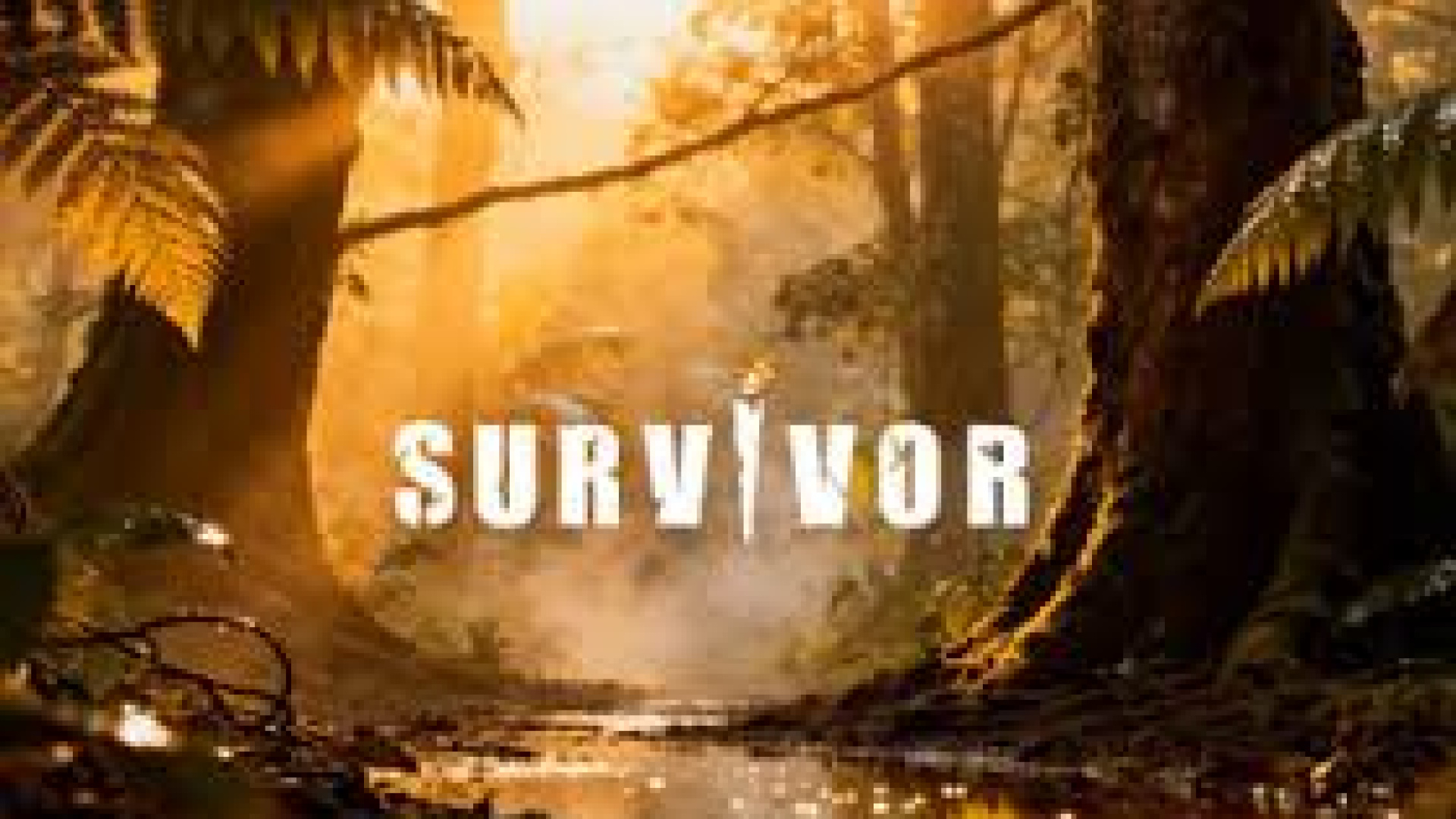 Survivor 2026'da İlk Ödül ve Eleme Heyecanı: Ünlüler Kazandı, Seren Elendi