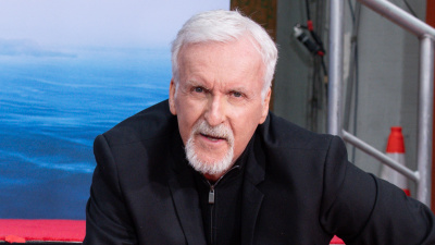 15 günde 141 milyon dolar kazandı