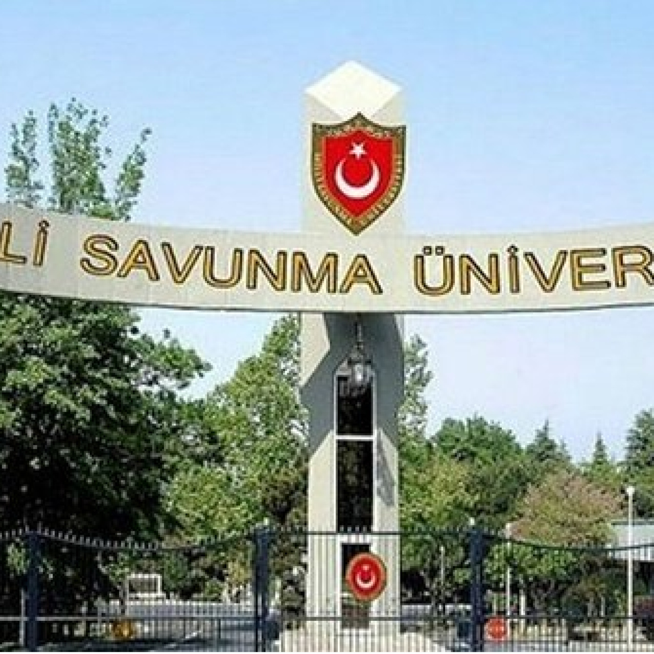 MSÜ ne zaman?