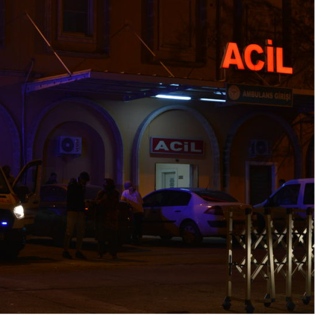 2 kız kardeş evde ölü bulundu