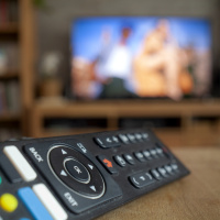 Dünün reyting sonuçları bekleniyor