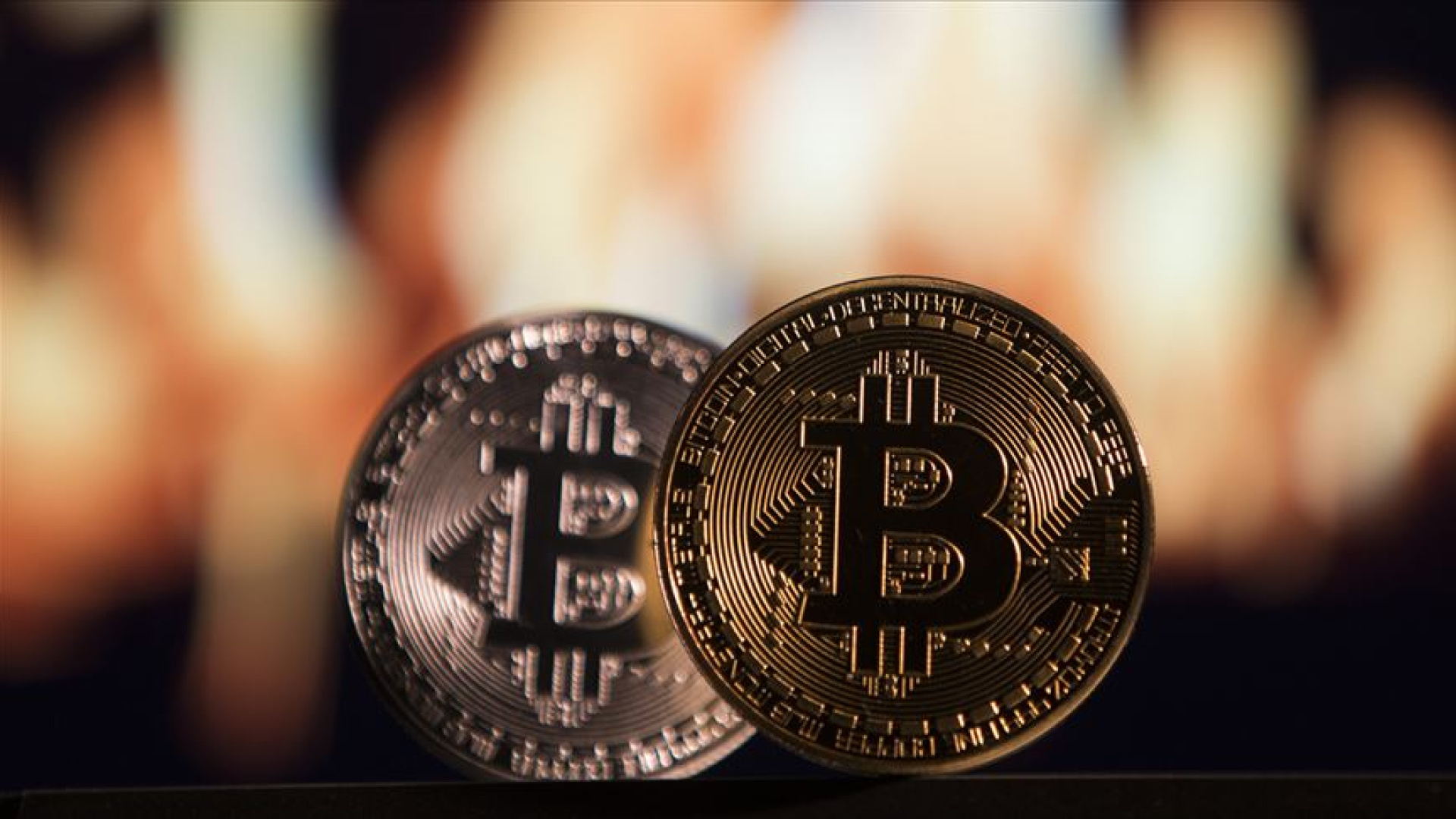 Bitcoin 92 Bin Doları Aştı: Venezuela Gelişmeleri Kripto Piyasasını Canlandırdı