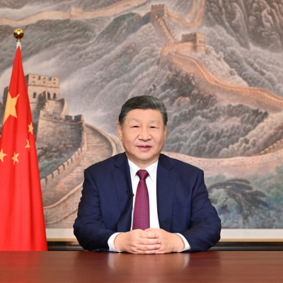 "Zorbaca eylemler uluslararası düzenin altını oyuyor"