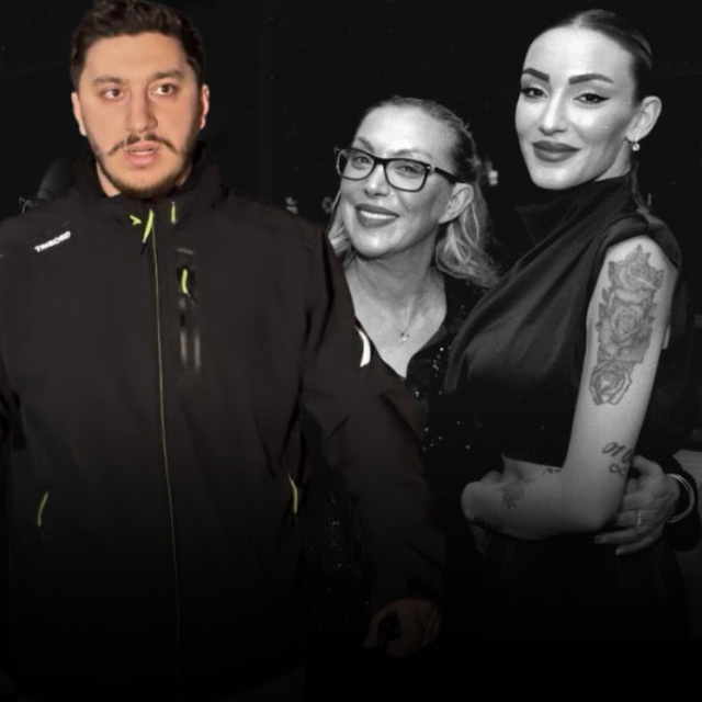 Şüpheli ölümle ilgili yeni açıklama