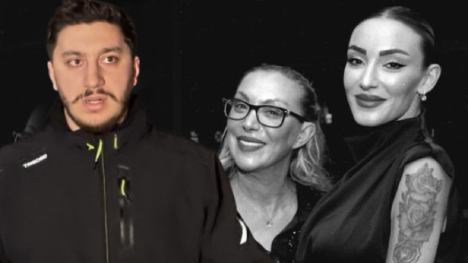 Şüpheli ölümle ilgili yeni açıklama