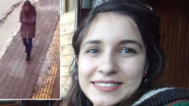 Gülistan Doku soruşturmasında çarpıcı gelişme!