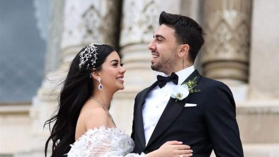 "Son gülüşü olur"