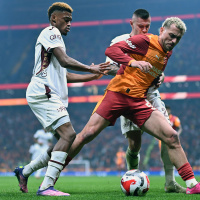 Süper Kupa'da dev randevu: İşte ilk 11'ler