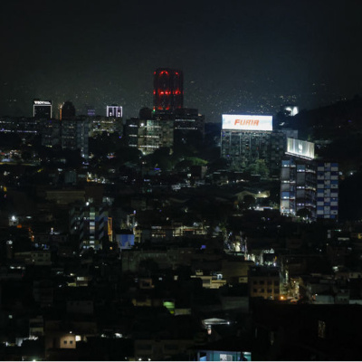 NYT yazdı: Trump destekçilerini ikiye böldü