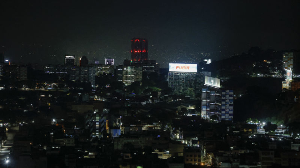 NYT yazdı: Trump destekçilerini ikiye böldü