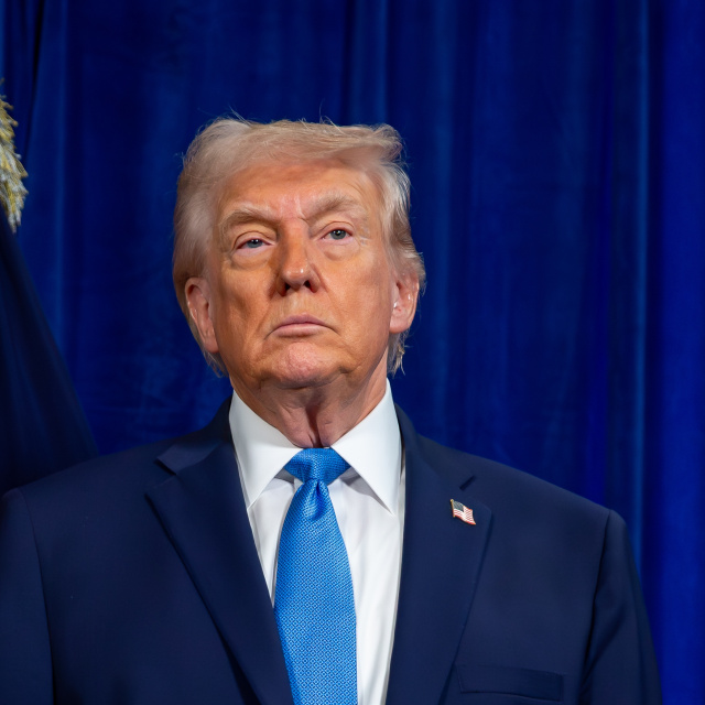 Yeni düzenin kodları