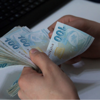 Memur ve emeklinin zam oranı belli oldu