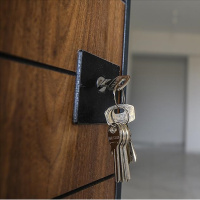 Kirada tavan zam oranı belli oldu