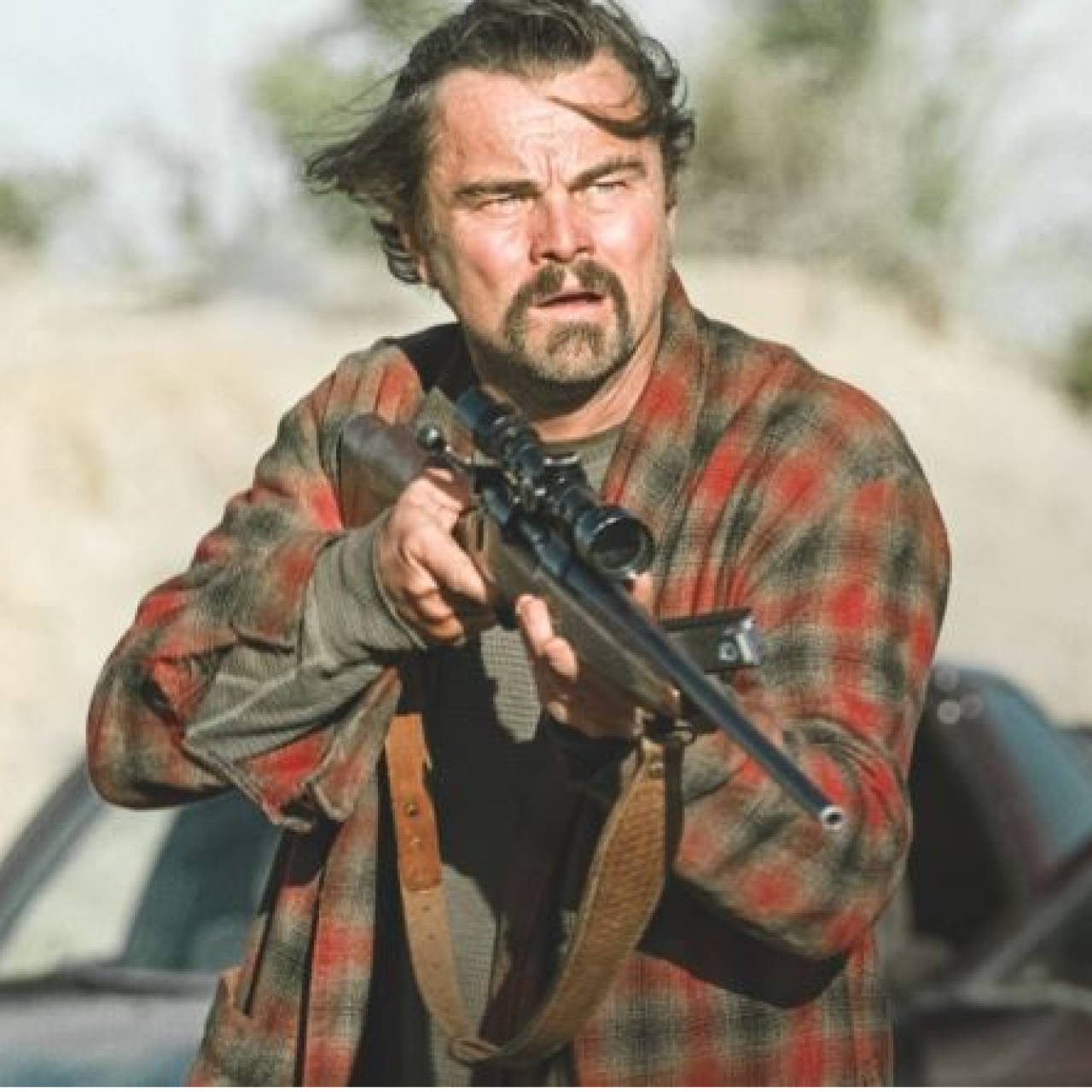 Eleştirmenler 'Savaş Üstüne Savaş' dedi!