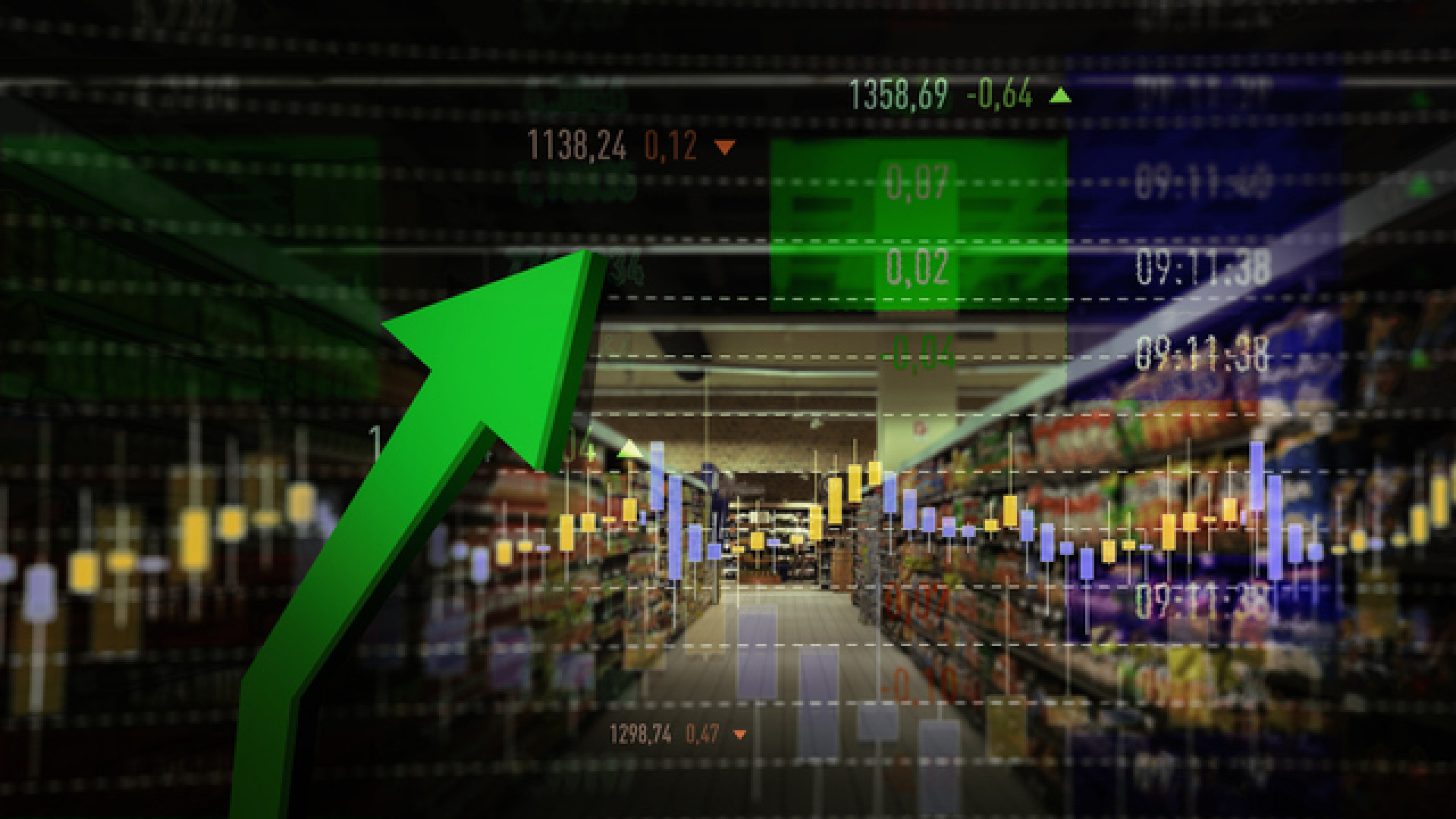 ARALIK AYI ENFLASYON RAKAMLARI 2025 BELLİ OLDU: TÜİK açıkladı! TÜFE-ÜFE Aralık ayı enflasyon oranı yüzde kaç oldu? İşte Aralık ayı enflasyon verileri