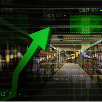 Aralık ayı enflasyon oranı açıklandı