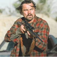 Eleştirmenler 'Savaş Üstüne Savaş' dedi!