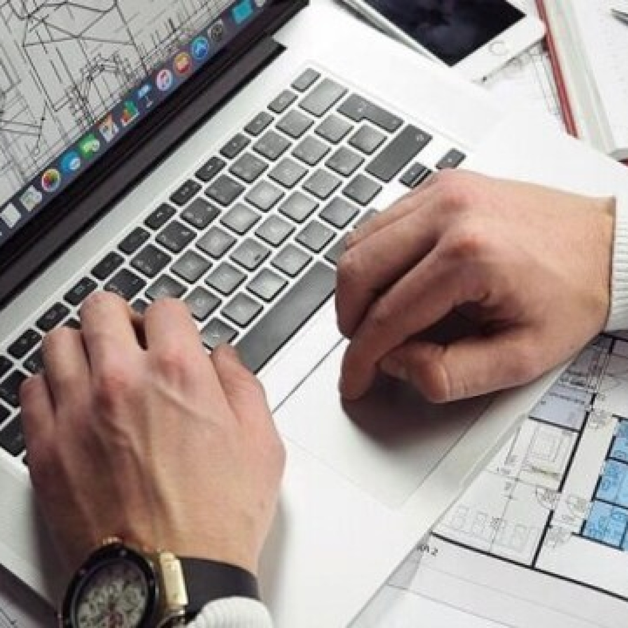 Mühendis zammı ne kadar oldu?