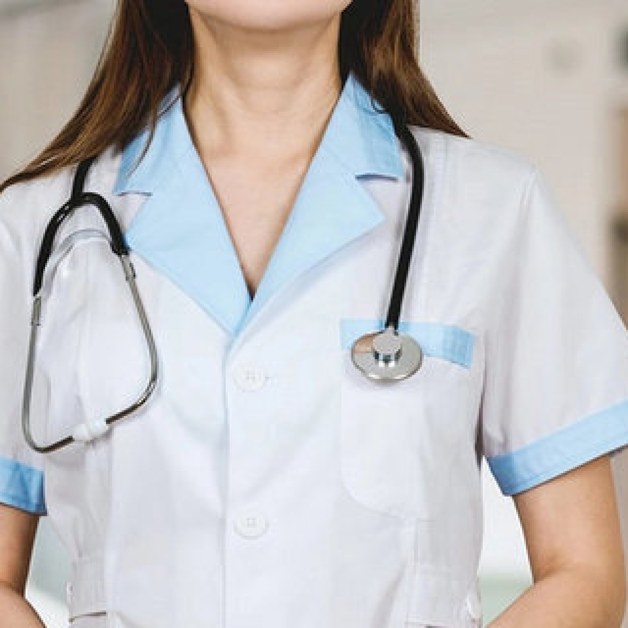 Hemşire maaş zammı açıklandı!