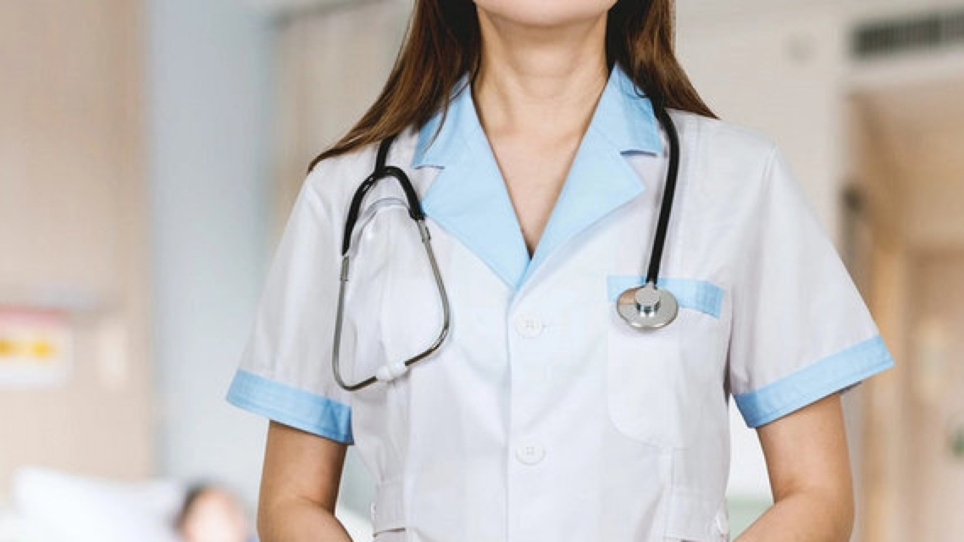 Hemşire maaş zammı açıklandı! 2026 Ocak zammına göre yeni hemşire maaşı ne kadar, kaç TL?